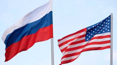 Rusya: Suriye'deki kimyasallar titizlikle imha edildi