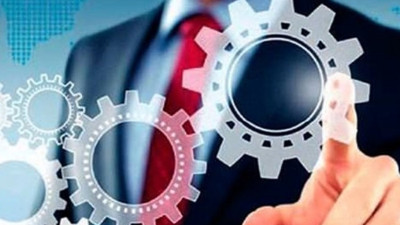 KOBİ'lerin kredi faizini KOSGEB üstlenecek