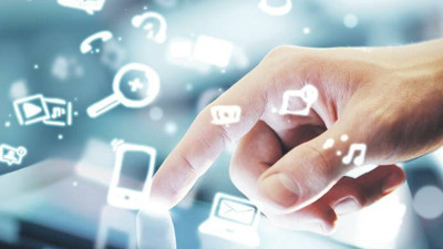 Teknolojiyi neden fare, virüs ve unicorn ile anlatıyoruz?