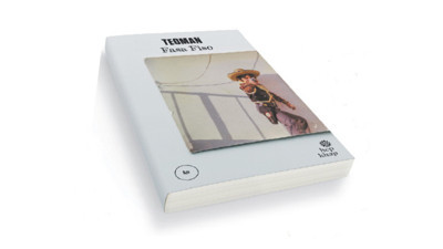 Teoman'dan "Fasa Fiso"