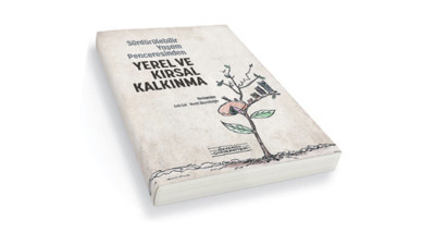 bir kalkınma modeli tartışması