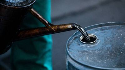 "Petrol fiyatları 80 dolara çıkabilir"