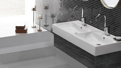 Seramikte gümrük kıymeti belirlendi