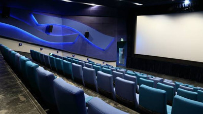 Vizyona girmesi merakla beklenen 32 film