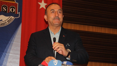 Bakan Çavuşoğlu'ndan turizmde fiyat uyarısı