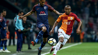 'Hata yapma kredimiz yoktu. Rakibimizin ise vardı'