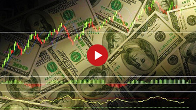 "MB faizde değişikliğe gitmeyebilir"