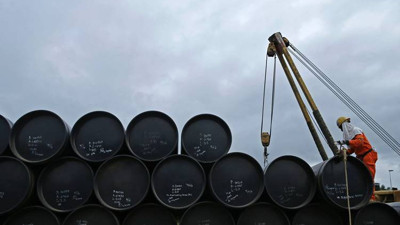 Petrol fiyatları yatay seyrini sürdürdü