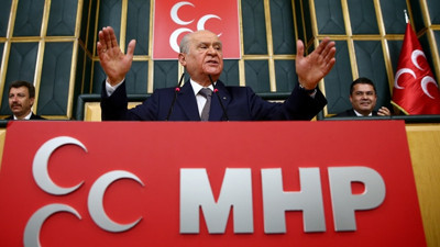 Erken seçim çağrısı için kim, ne dedi?