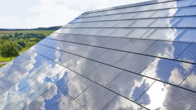 Aktif Bank'tan 'güneş'e 300 milyon dolar destek