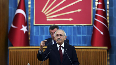 Kılıçdaroğlu'ndan erken seçim yorumu