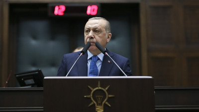 'Yeni sistem 2019'da yürürlükte olacak'