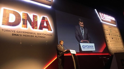 Gayrimenkul sektörü yeni teşvik istiyor