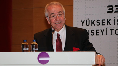 Bilecik: İş dünyası reformlara ve istikrara ihtiyaç duyar