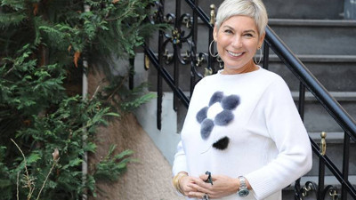 Tıbbi cihazda cari açığa bypass yapacak