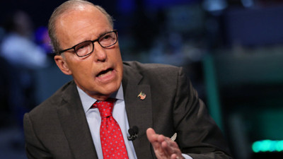 "ABD'nin Rusya konusunda kafa karışıklığı yok"