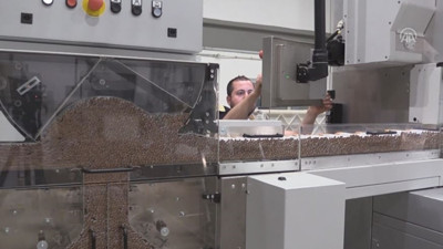 Yerli tütün için destek önerisi