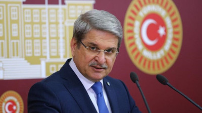 İYİ Parti'den 'erken seçim' açıklaması