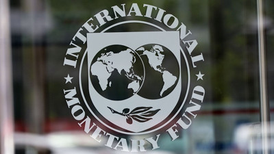 IMF'den Türkiye'ye mali konsolidasyon önerisi