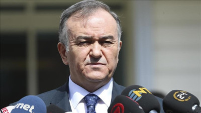 MHP'den 'baskın seçim iddiaları'na cevap