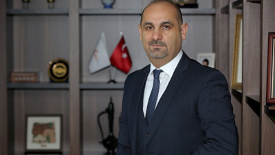 CinnaGen, Türkiye'ye biyoteknoloji üssü kuracak