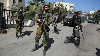 İsraillilerin çoğu, savaş çıkacağına inanıyor