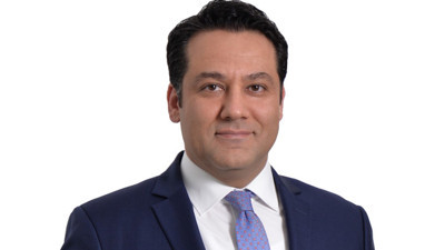 İsdemir payları Borsa İstanbul Yıldız Pazar’da işleme açıldı