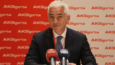 Sigorta sektörünün önü açık