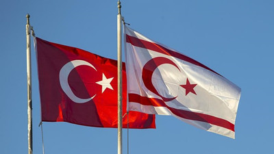 Erken seçim açıklaması, KKTC’deki yerel seçim tarihini etkiledi