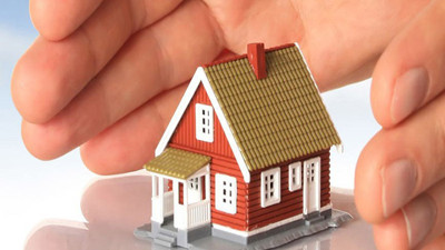 "Türkiye'de konutların yüzde 46'sı depreme karşı sigortalı"