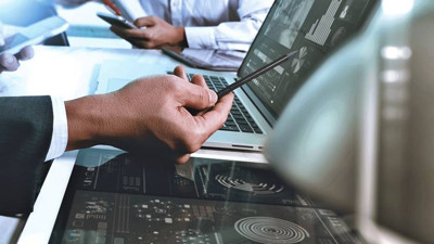 Kapasitelerdeki artış yeni yatırımları gündeme getirdi