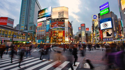 Japonya'da ekonomiye güven 2 yılda ilk kez düştü