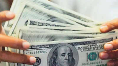 Dolar, haftaya yükselişle başladı