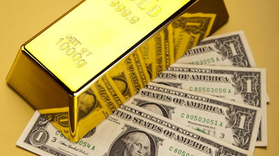 ABD-Çin ticaret gerginliğiyle emtia fiyatları yükseldi