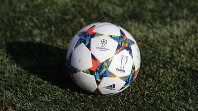 Devler, çeyrek final için sahneye çıkıyor