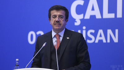 "İhracatta 170 milyar doları aşacağız"