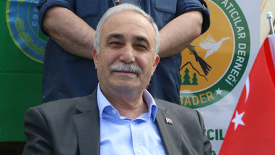 Bakan Fakıbaba'dan "erken destek" müjdesi