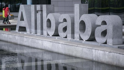 Alibaba'dan önemli satın alma hamlesi