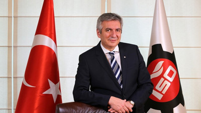 İpi Bahçıvan göğüsledi