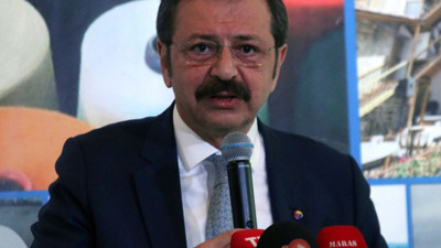 "Biz arabuluculuğu, adalete hızlı erişim olarak görüyoruz"