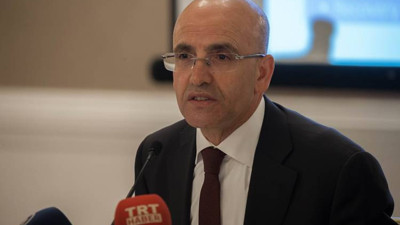 Seçim sonrası reformlara odaklanılacak