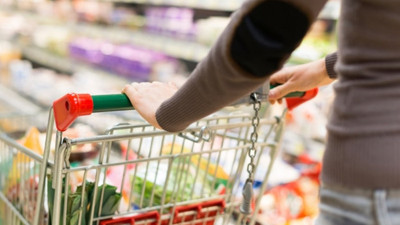 'Tüketicinin cebinde 10 milyar lira kaldı'