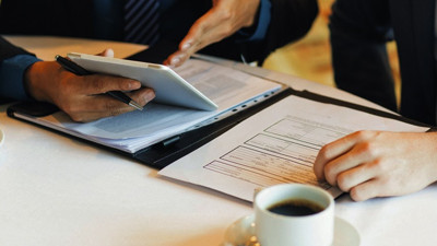 'KOSGEB, KOBİ'lere yol arkadaşlığı yapmaya devam edecektir'