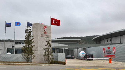 TFF olaylı derbi için karar tarihi verdi