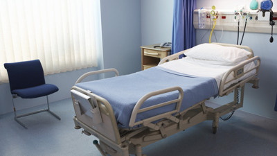 Özel hastanelerin uyum süresi 7 yıla çıkarıldı