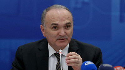 KOBİ'ler için KOSGEB'den 700 milyon liralık bütçe