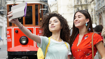 İstanbul Gençlik Festivali Türk Telekom sponsorluğunda başlıyor