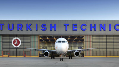 THY, Havelsan ile ortak şirket kuracak