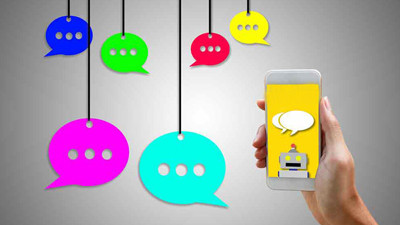 Yerli iletişim platformu 'İletee' geliyor