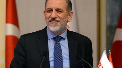 Bursa'da 1200 firmaya 220 milyon liralık Nefes Kredisi